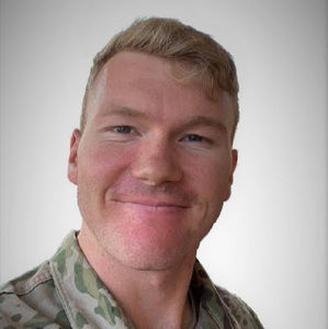 Meet your Posher, Grant
